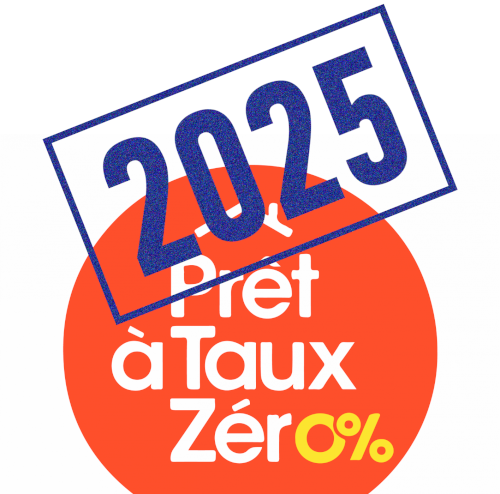 PTZ 2025 : Modifications à venir et impact sur l’accession